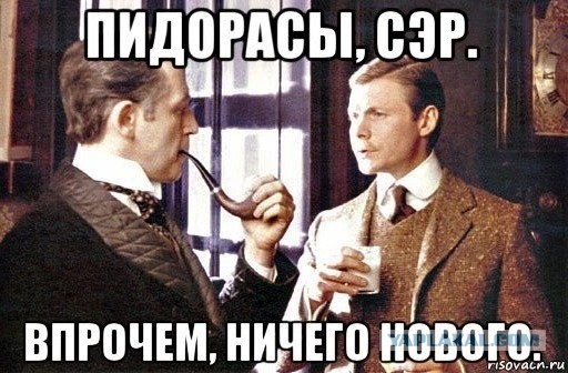 «Ломать — не строить»: сделанную меценатом дорогу между сёлами спустя год всё же разобрали