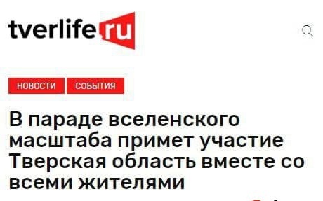 Забавные картинки, шутки из этих ваших интернетов