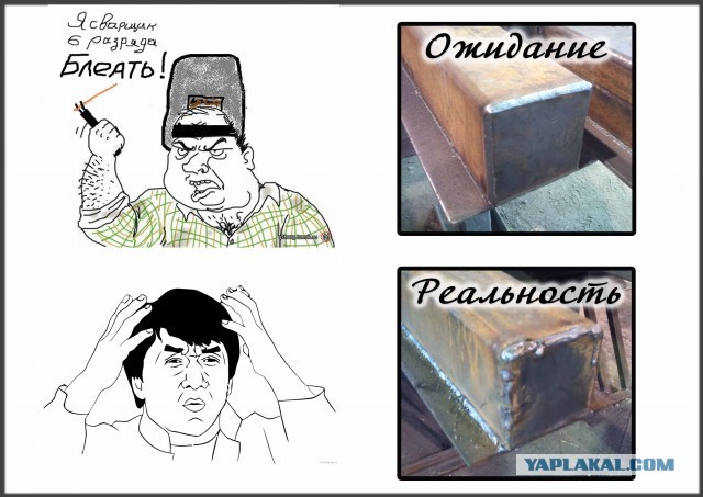 Мангал своими руками