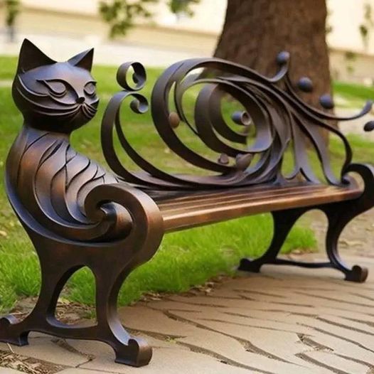 Жизнь домашнего приюта "Котоленд" 418