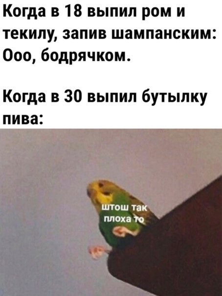 Юмор в картинках и без