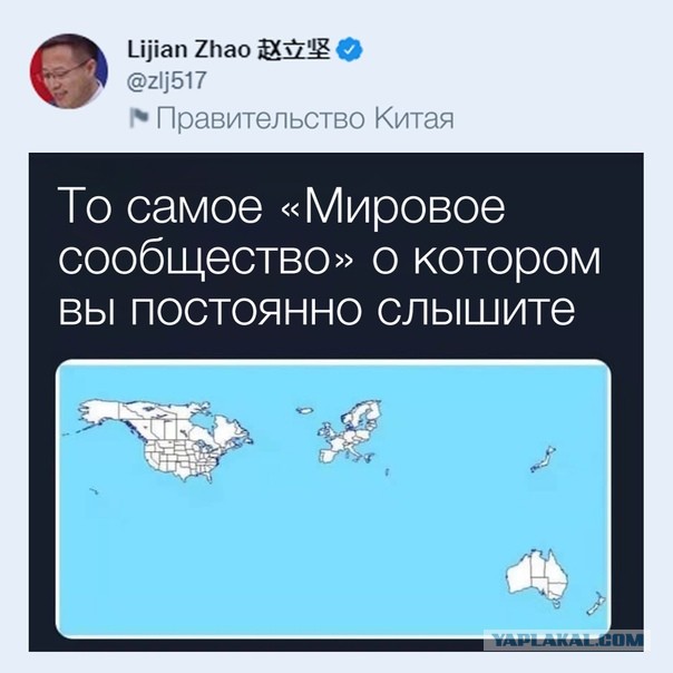 В Ульяновске открыли гигантский завод алюминиевых банок за 13 миллиардов рублей