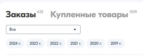 Ozoн, призы