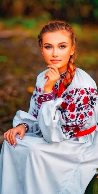 ФотоВинегрет