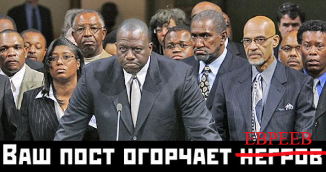 Это прорыв!