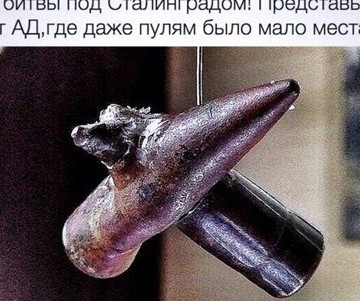 Картинки разные, возможны баяны