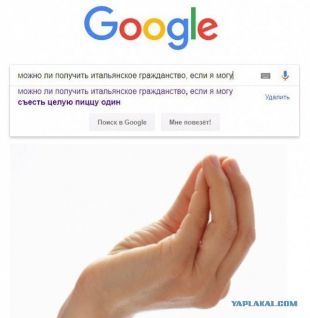 Так себе картинки 17.09.24