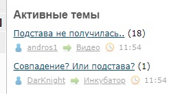 Четвертьфунтовый бургер обвалил акции "Макдоналдс" на 9%. В котлетках и луке Роял Чизбургера нашли кишечную палочку E.coli