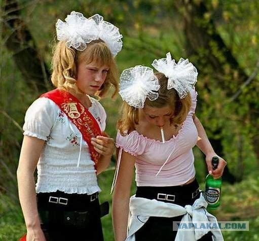 Мегааватарки... существуют.