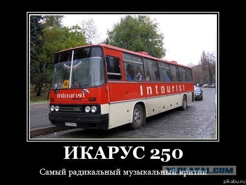 Школота немного не угадала