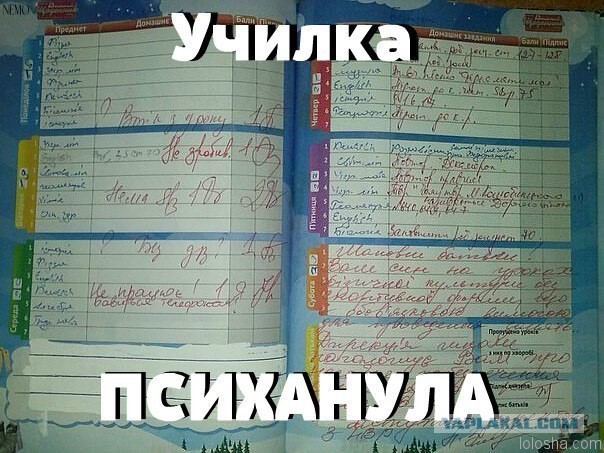 Картинки о школе смешные с надписями про, открытка добрым утром