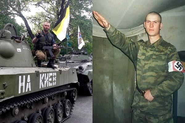 Кадры изнутри энгельсской больницы, которую атаковали украинские БПЛА