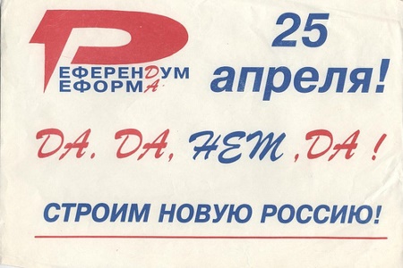 Каким мужчины видят идеальный оральный секс