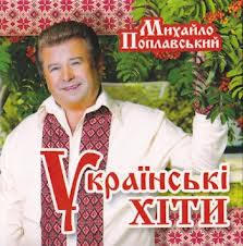 Два чая из одного пакетика? Ну ты пират!