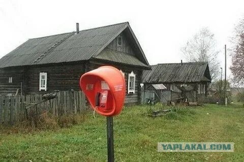Морфиус