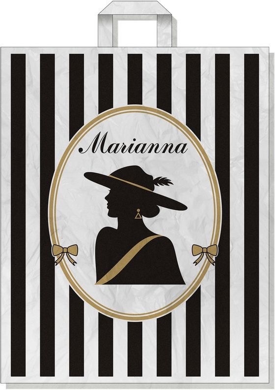 Интересные фотографии 1990 -х. 06.07.25