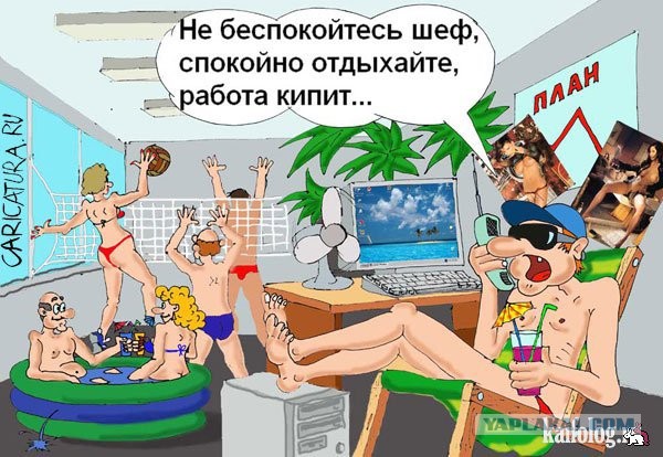 Официальное подтверждение НЛО