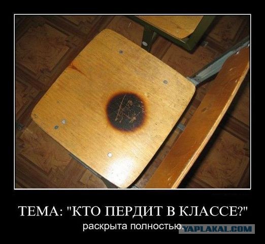 У российских школьников отберут сосиски в тесте, мини-пиццы и пирожки