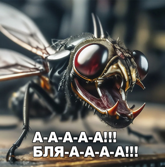 Картинки для деградации 26 (разной степени свежести)