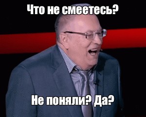 Президент России Владимир Путин подписал закон, который предусматривает присвоение статуса ветерана боевых действий участникам штурмовых подразделений