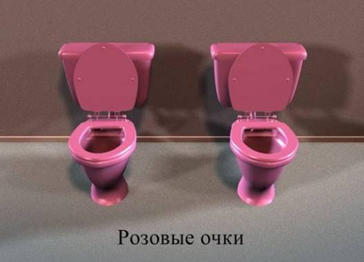 Дизайнеру заказали логотип для ювелирной сети за 300 рублей