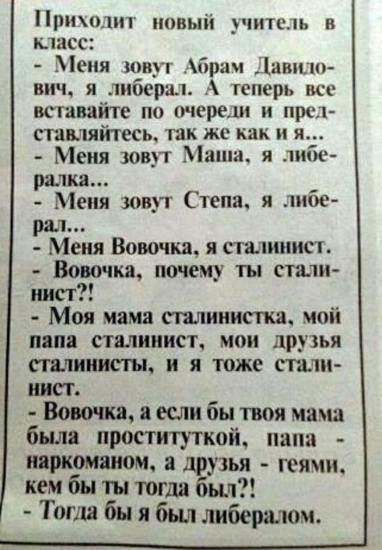 20705059.jpg