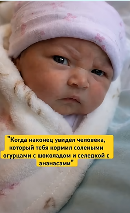 Картинки для деградации 132 (разной степени свежести)