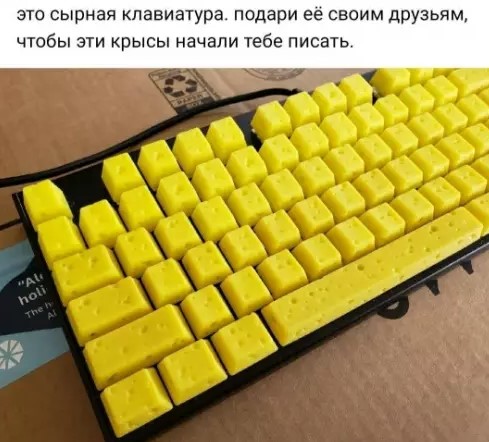 Картиночки, баянчики 29 марта