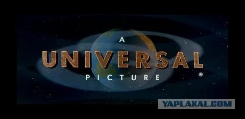 Ещё фото с Ориона