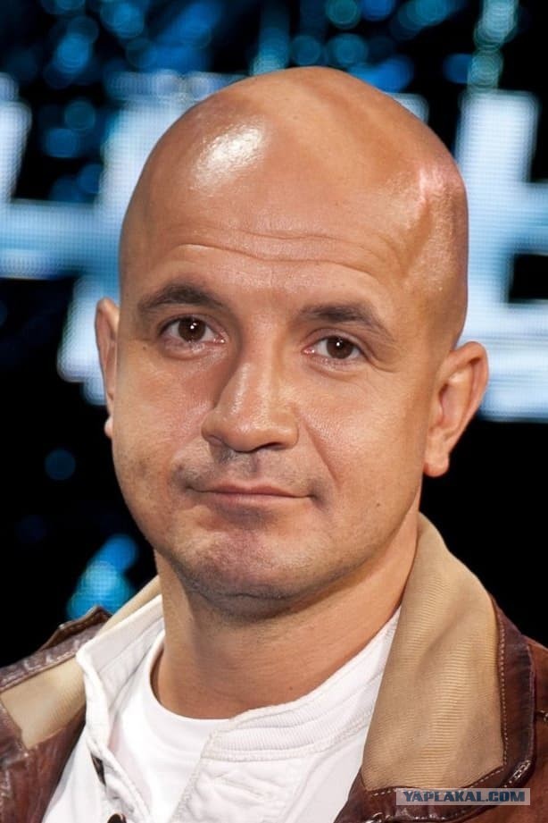Могу тебе Маша вмазать так!