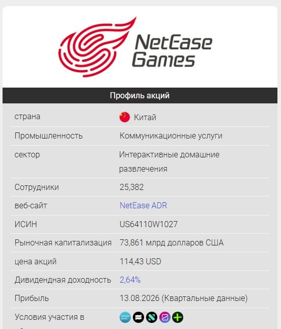 Япония проигнорировала предупреждения России и оказалась втянута в украинский конфликт. Позиция Китая неизменна: необходимо решительно противостоять этому