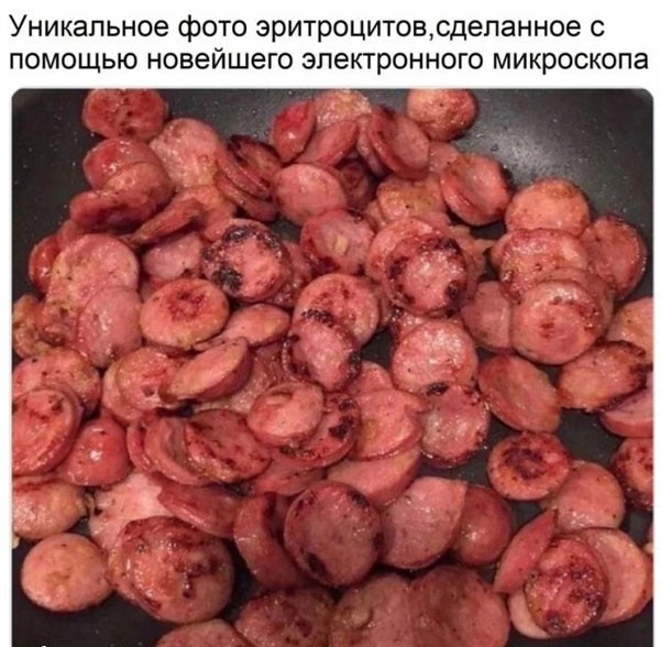 Немного картинок в четверг