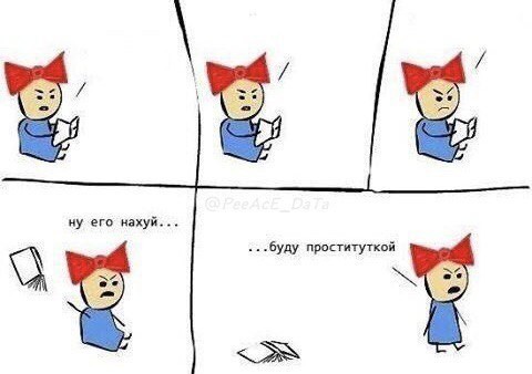 Что ел Робинзон Крузо: как один человек почти 28 лет добывал себе еду на необитаемом острове