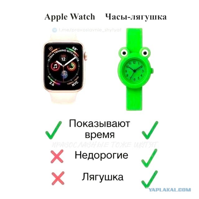 Картинки для деградации 273 (разной степени свежести)