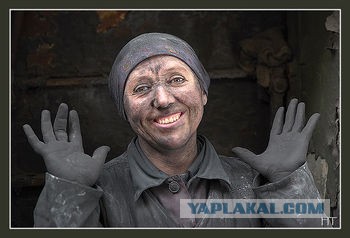 Таможенный союз или Евросоюз. Выбор сделан?