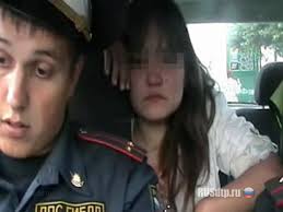 Беспредел сотрудников РЖД