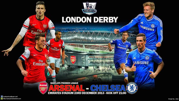 Футбол Мира Часть 2