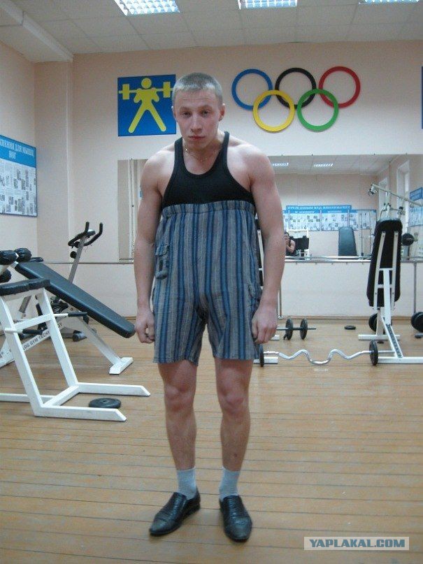 Немного упоротой эротики из соцсетей