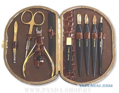 Въезд не загораживать!