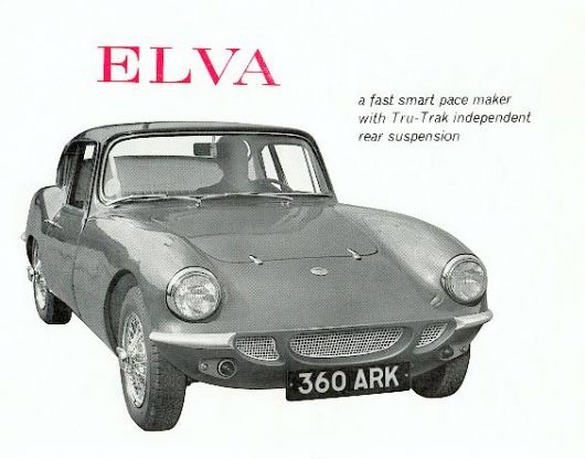 Игра на ЯПе: Угадай АВТО-8