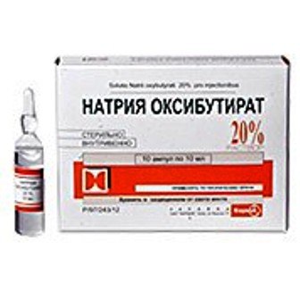 Хочу пи-пи