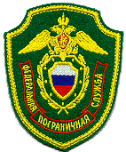 Какие эмоции у вас вызывает автомат Калашникова?