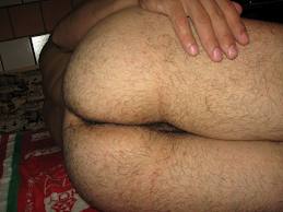 5 видов вооружений НАТО, которыми пугают Россию