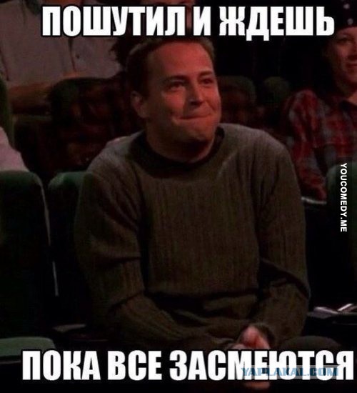 Снова картинки (что-то взгрустнулось)