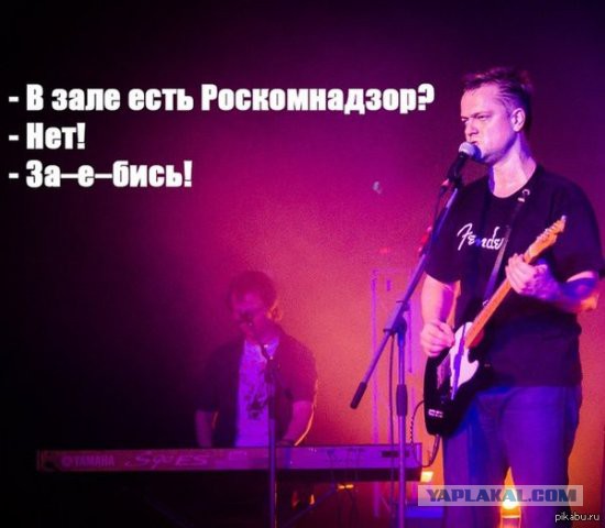 Подборка веселых картинок