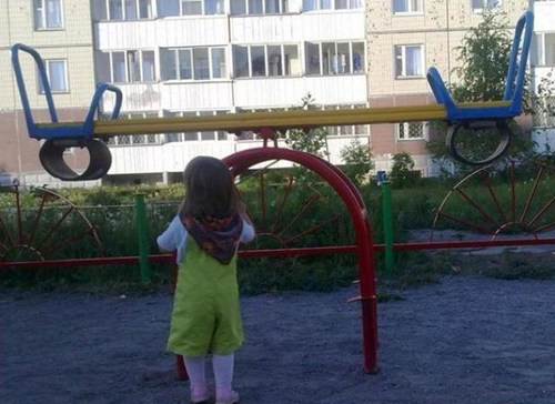 Весёлые картинки