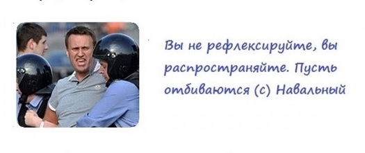 Нефтедоллары с высоты птичьего полета