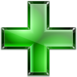 Кошка не даёт малышу заскучать