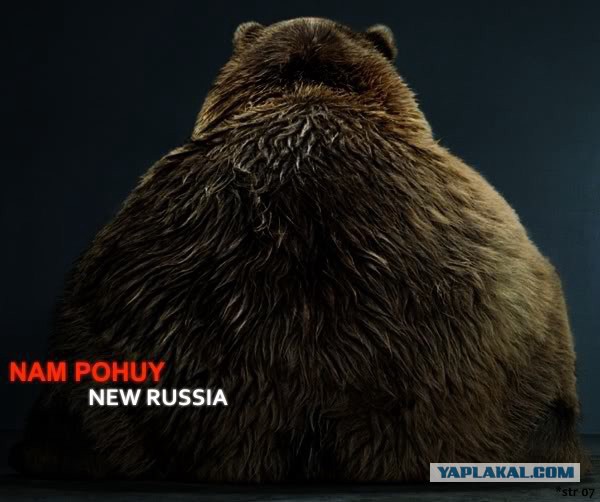 Есть ли шанс выйти замуж у девушки с ребенком?