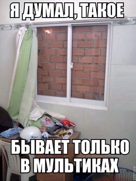 Картинок пачка